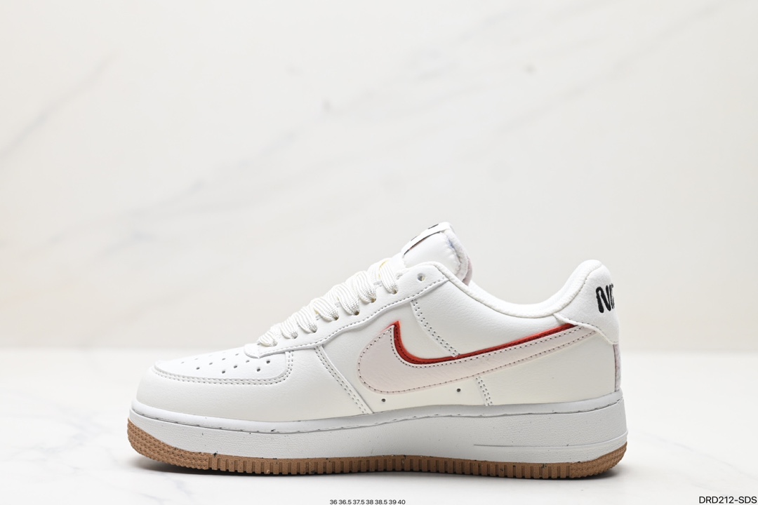 Nike Air Force 1 Shoes